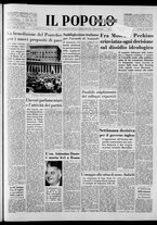 giornale/CFI0375871/1963/n.200