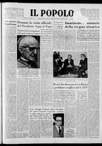 giornale/CFI0375871/1963/n.201