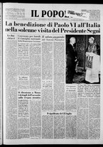 giornale/CFI0375871/1963/n.203