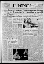 giornale/CFI0375871/1963/n.205