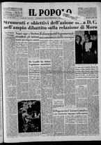 giornale/CFI0375871/1963/n.209