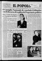 giornale/CFI0375871/1963/n.211