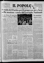 giornale/CFI0375871/1963/n.212