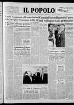 giornale/CFI0375871/1963/n.213