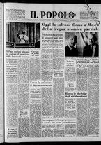 giornale/CFI0375871/1963/n.214