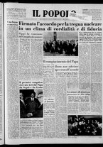 giornale/CFI0375871/1963/n.215