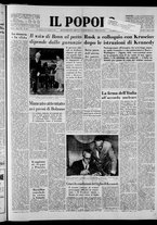 giornale/CFI0375871/1963/n.218