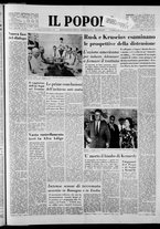 giornale/CFI0375871/1963/n.219