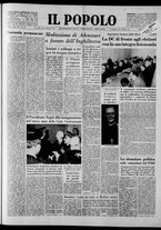 giornale/CFI0375871/1963/n.22