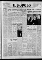 giornale/CFI0375871/1963/n.224