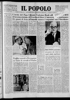 giornale/CFI0375871/1963/n.225