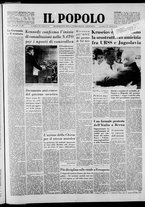 giornale/CFI0375871/1963/n.229