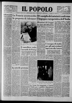 giornale/CFI0375871/1963/n.23