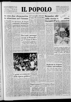 giornale/CFI0375871/1963/n.230