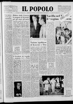 giornale/CFI0375871/1963/n.232