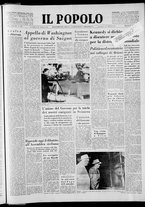 giornale/CFI0375871/1963/n.235