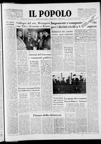 giornale/CFI0375871/1963/n.237