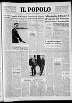 giornale/CFI0375871/1963/n.239