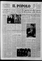 giornale/CFI0375871/1963/n.24