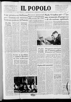 giornale/CFI0375871/1963/n.240