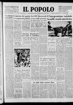 giornale/CFI0375871/1963/n.243