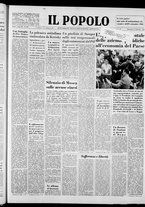 giornale/CFI0375871/1963/n.247