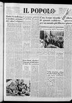 giornale/CFI0375871/1963/n.248