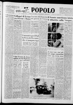 giornale/CFI0375871/1963/n.249