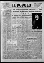 giornale/CFI0375871/1963/n.25