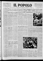 giornale/CFI0375871/1963/n.250