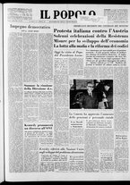 giornale/CFI0375871/1963/n.251