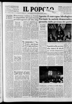 giornale/CFI0375871/1963/n.253