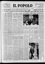 giornale/CFI0375871/1963/n.254