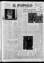 giornale/CFI0375871/1963/n.255