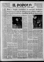 giornale/CFI0375871/1963/n.256