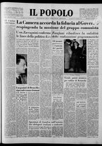 giornale/CFI0375871/1963/n.26