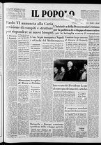 giornale/CFI0375871/1963/n.261