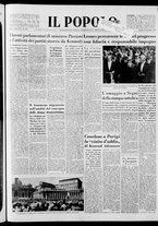 giornale/CFI0375871/1963/n.262