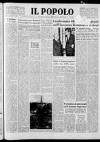 giornale/CFI0375871/1963/n.263
