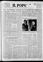 giornale/CFI0375871/1963/n.264
