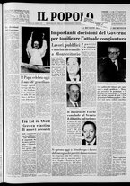 giornale/CFI0375871/1963/n.265