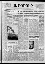 giornale/CFI0375871/1963/n.266