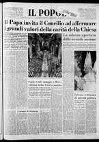 giornale/CFI0375871/1963/n.269