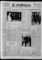 giornale/CFI0375871/1963/n.27