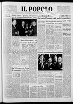 giornale/CFI0375871/1963/n.270