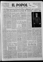 giornale/CFI0375871/1963/n.271