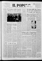 giornale/CFI0375871/1963/n.272