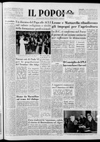 giornale/CFI0375871/1963/n.276