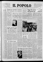 giornale/CFI0375871/1963/n.278