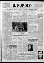 giornale/CFI0375871/1963/n.279